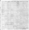 Dublin Daily Express Saturday 28 May 1904 Page 2