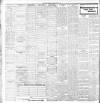 Dublin Daily Express Monday 30 May 1904 Page 2