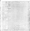 Dublin Daily Express Monday 30 May 1904 Page 4