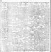 Dublin Daily Express Monday 30 May 1904 Page 5