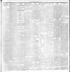 Dublin Daily Express Monday 30 May 1904 Page 7