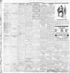 Dublin Daily Express Tuesday 31 May 1904 Page 2