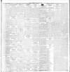 Dublin Daily Express Tuesday 31 May 1904 Page 5