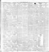 Dublin Daily Express Friday 03 June 1904 Page 5