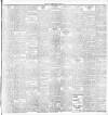 Dublin Daily Express Friday 03 June 1904 Page 7