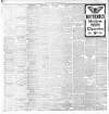 Dublin Daily Express Friday 01 July 1904 Page 2