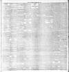 Dublin Daily Express Saturday 02 July 1904 Page 7