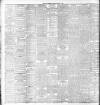 Dublin Daily Express Monday 01 August 1904 Page 2