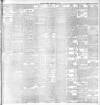 Dublin Daily Express Monday 01 August 1904 Page 7