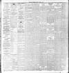 Dublin Daily Express Tuesday 02 August 1904 Page 4