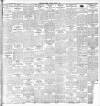 Dublin Daily Express Tuesday 02 August 1904 Page 5