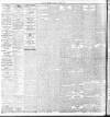 Dublin Daily Express Thursday 04 August 1904 Page 4