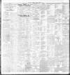 Dublin Daily Express Thursday 04 August 1904 Page 8