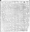 Dublin Daily Express Friday 19 August 1904 Page 5