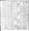 Dublin Daily Express Friday 19 August 1904 Page 8