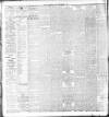Dublin Daily Express Monday 19 September 1904 Page 4