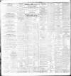 Dublin Daily Express Saturday 24 September 1904 Page 8