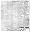 Dublin Daily Express Saturday 01 October 1904 Page 2