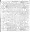 Dublin Daily Express Saturday 01 October 1904 Page 5