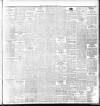 Dublin Daily Express Monday 03 October 1904 Page 5