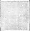 Dublin Daily Express Monday 24 October 1904 Page 6