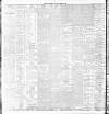 Dublin Daily Express Monday 24 October 1904 Page 8