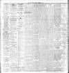 Dublin Daily Express Tuesday 01 November 1904 Page 4