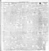 Dublin Daily Express Tuesday 01 November 1904 Page 5