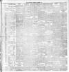 Dublin Daily Express Wednesday 02 November 1904 Page 3