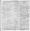 Dublin Daily Express Wednesday 02 November 1904 Page 7