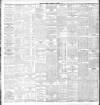 Dublin Daily Express Wednesday 02 November 1904 Page 8