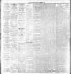 Dublin Daily Express Thursday 03 November 1904 Page 4