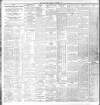 Dublin Daily Express Thursday 03 November 1904 Page 8