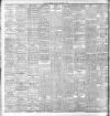 Dublin Daily Express Tuesday 08 November 1904 Page 2