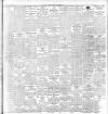 Dublin Daily Express Tuesday 08 November 1904 Page 5