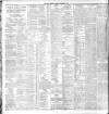 Dublin Daily Express Tuesday 08 November 1904 Page 8