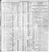 Dublin Daily Express Monday 14 November 1904 Page 3