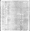 Dublin Daily Express Monday 14 November 1904 Page 4