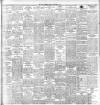Dublin Daily Express Monday 14 November 1904 Page 5