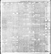 Dublin Daily Express Monday 14 November 1904 Page 6