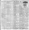 Dublin Daily Express Monday 14 November 1904 Page 7