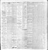 Dublin Daily Express Saturday 19 November 1904 Page 4