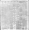 Dublin Daily Express Saturday 19 November 1904 Page 6