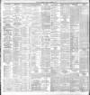 Dublin Daily Express Saturday 19 November 1904 Page 8