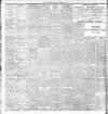 Dublin Daily Express Tuesday 29 November 1904 Page 2