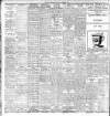 Dublin Daily Express Thursday 01 December 1904 Page 2