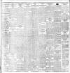 Dublin Daily Express Thursday 01 December 1904 Page 5