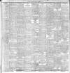 Dublin Daily Express Thursday 01 December 1904 Page 7