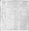 Dublin Daily Express Thursday 01 December 1904 Page 8