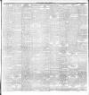 Dublin Daily Express Tuesday 06 December 1904 Page 7